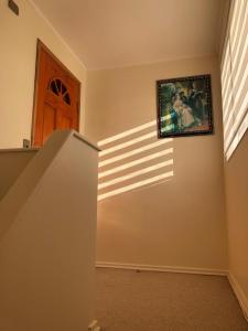 Hospedaje Valle Volcanes Apartamento