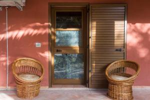 Agriturismo Le Mimose img83