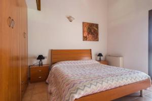 Agriturismo Le Mimose img84