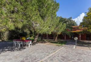 Agriturismo Le Mimose img86