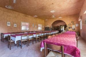 Agriturismo Le Mimose img88