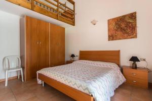 Agriturismo Le Mimose img89