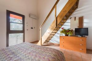 Agriturismo Le Mimose img90