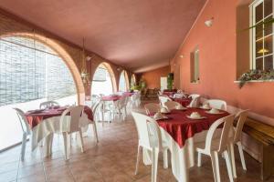 Agriturismo Le Mimose img93