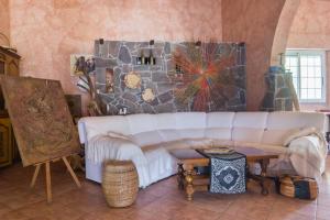 Agriturismo Le Mimose img24