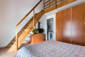 Agriturismo Le Mimose img99