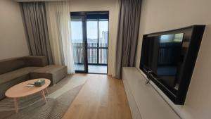 Adoor Suites Shenzhen