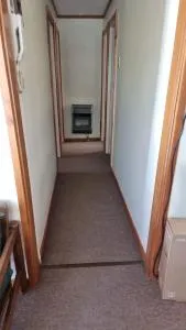 Cabañas Los Alerces Isla Teja - Caucau