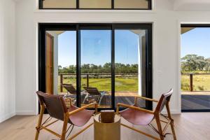 Awakening Broadbeach - Wifi, linen