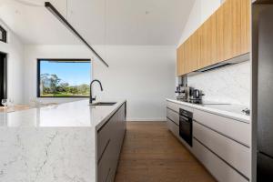 Awakening Broadbeach - Wifi, linen