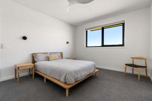 Awakening Broadbeach - Wifi, linen