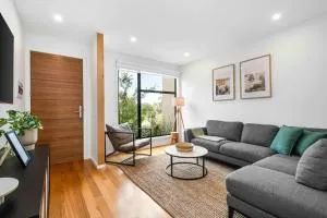 2BR Torquay Gem - Freshwater Creek
