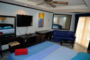 Jomtien Beachside Living A2-12-7