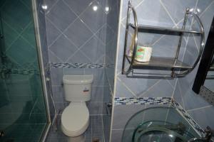 Jomtien Beachside Living A2-12-7