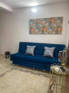 Apartamentos en el Norte de cali