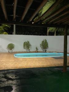 Recanto orti