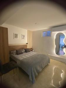 Apartamentos en el Norte de cali