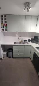 Studio a proximité de Paris et Orly