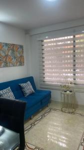 Apartamentos en el Norte de cali