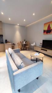 UU villa at kingspark 8