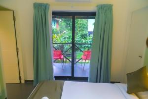 Bay View Suites, Vythiri, Wayanad
