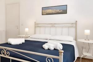 Modern Apartment in Siracusa – 40 sqm with Parking