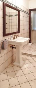 Comfortable apartment in Marsala with balcony and parking