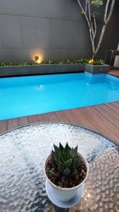 UU villa at kingspark 8