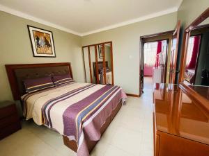 Departamento Tacna 200 Casas