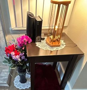 Tranquil Haven 2BD 2BA Paradise 10min to Orlandos Best Theme Parks