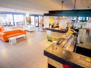 Hotel Elba