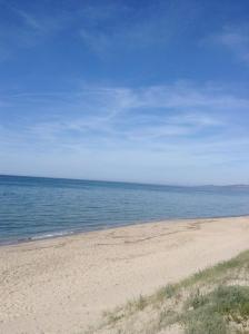 Camping Golfo dell'Asinara img58