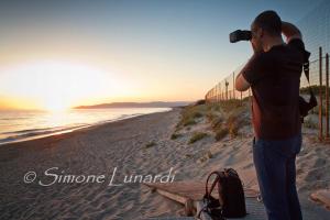 Camping Golfo dell'Asinara img62