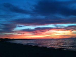 Camping Golfo dell'Asinara img64