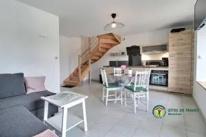 Les orchidees - 塞内