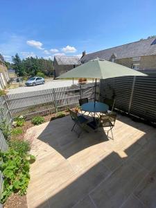 Maisons de vacances Les orchidees : photos des chambres