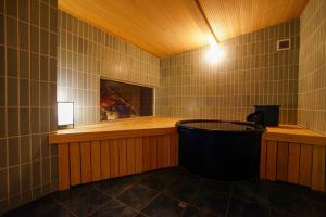 Kyotoya Tsukino Yu Fuutei