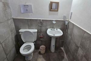 HUINCUL Deptos Equipados