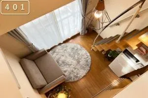 東横のヨコ - Tsuyama