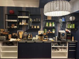 Hotels Mercure Nantes Centre Grand Hotel : photos des chambres
