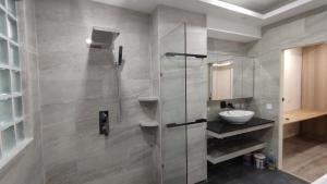 Sawansa 34B 475m2 Luxury Sea view pool near beach