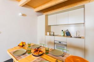 Urban Pop Loft at Alfama