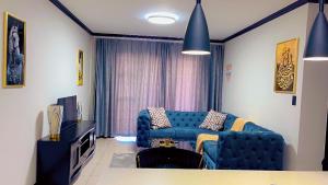 Lake view Apartment and suite