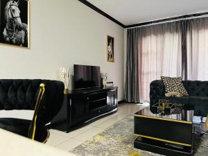 Lake view Apartment and suite