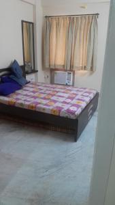 Murchi bite service apartment