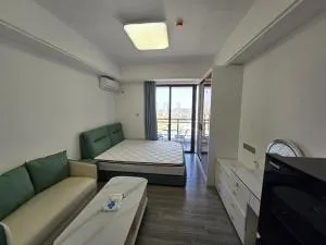 Star Bay - 瓜隆岛