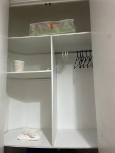 Apartamento en Vigo próximo al centro