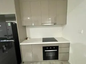 2 Bedrooms appartment - Masteri Center Point - Tân Ðiền