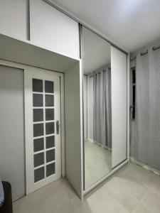 Apê Luxo inteiro Cop30 11 dias 280mil