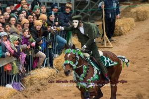 Bed and Breakfast Su Niu img76